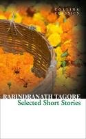Selected Short Stories Tagore Rabindranath
