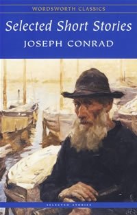 Selected Short Stories Conrad Joseph