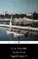 Selected Stories Forster E. M., Leavitt David, Mitchell Mark