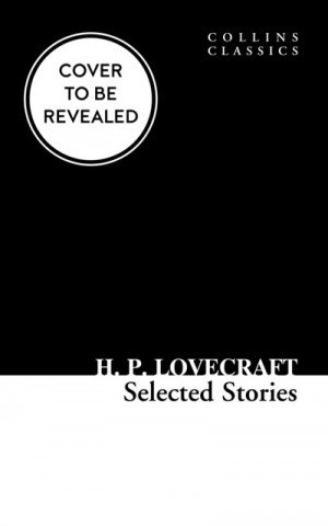 Selected Stories H.P. Lovecraft