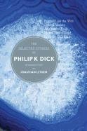 SELECTED STORIES OF PHILIP K DICK Dick Philip