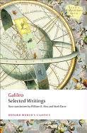Selected Writings Galileo, Shea William R., Davie Mark