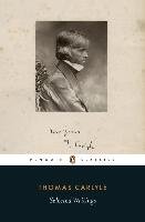 Selected Writings Carlyle Thomas