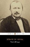 Selected Writings Nerval Gerard