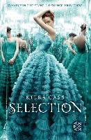 Selection 01 Cass Kiera