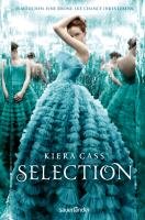 Selection 01 Cass Kiera