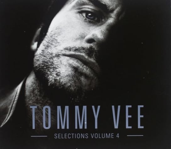 Selection Vol 4 Various Artists