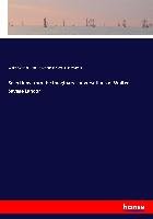 Selections from the Imaginary conversations of Walter Savage Landor Landor Walter Savage, Newcomer Alphonso Gerald