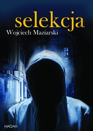 Selekcja Maziarski Wojciech