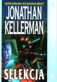 SELEKCJA Kellerman Jonathan