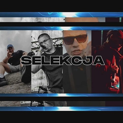 Selekcja Juro, Lopez Lpz