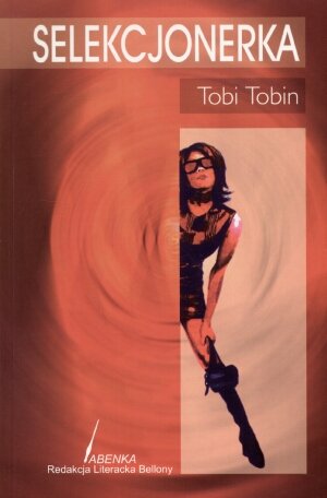 Selekcjonerka Tobin Tobi