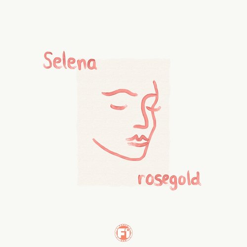 Selena RoseGold