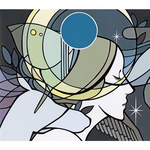 Selene Orange Pekoe