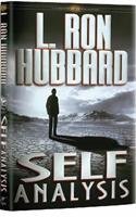 Self Analysis Hubbard Ron L.