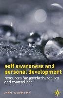 Self Awareness and Personal Development Rose Chris