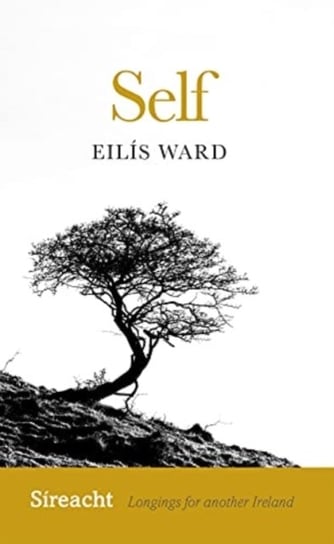 Self Eilis Ward