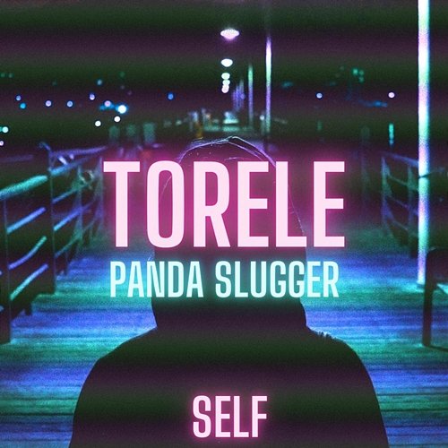 Self panda slugger Torele