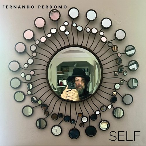 SELF Fernando Perdomo