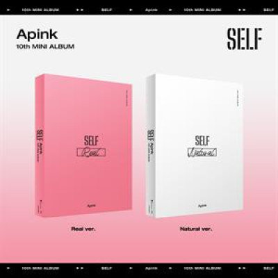 Self Apink