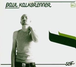 Self Kalkbrenner Paul