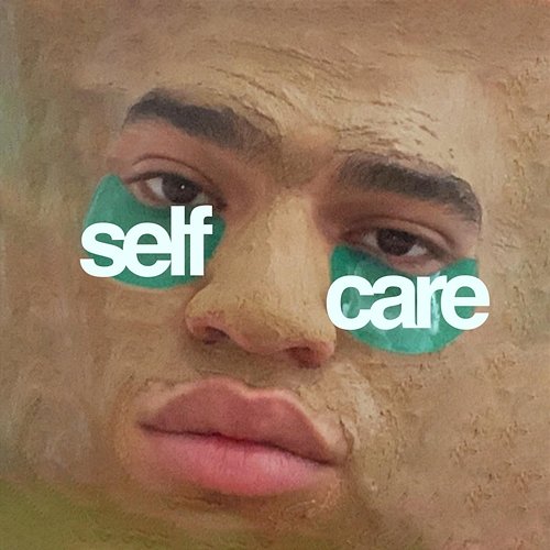 Self Care Drumla, Xaver