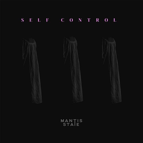 Self Control Mantis State