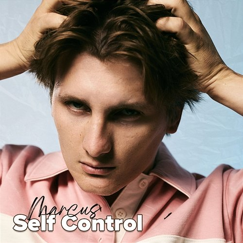 Self Control Marcus