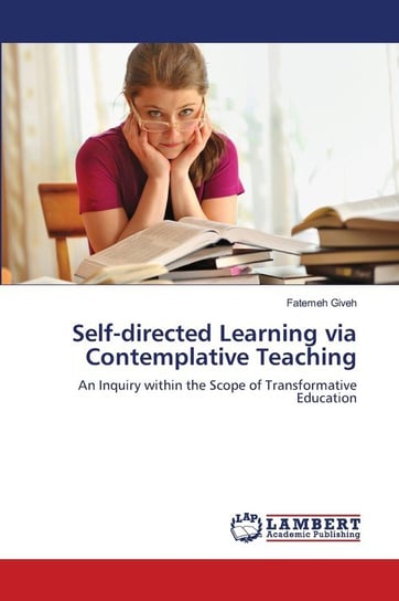 Self-directed Learning via Contemplative Teaching Giveh Fatemeh