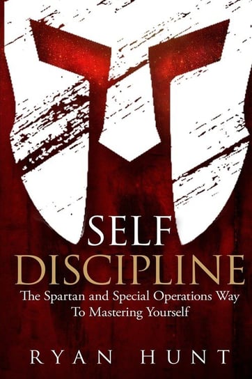 Self Discipline MM PUBLISHING LTD