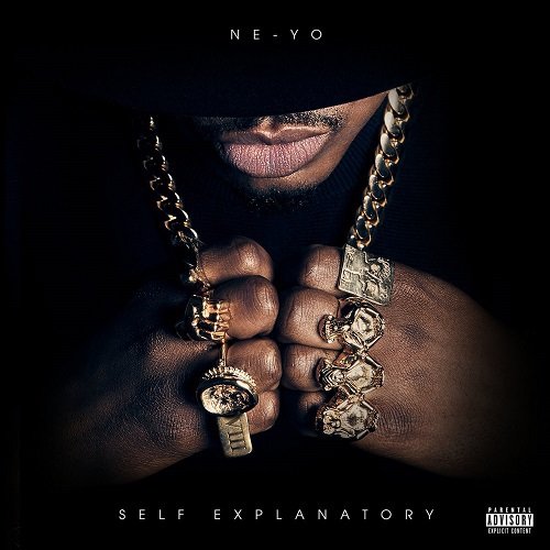 Self Explanatory Ne-Yo