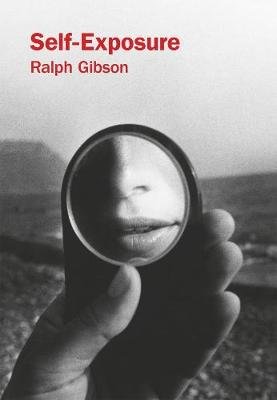 Self-exposure Gibson Ralph