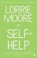 Self-Help Moore Lorrie