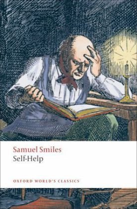 Self-Help Samuel Smiles