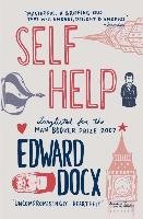 Self Help Docx Edward