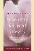 Self-Help for Your Nerves Weekes Claire