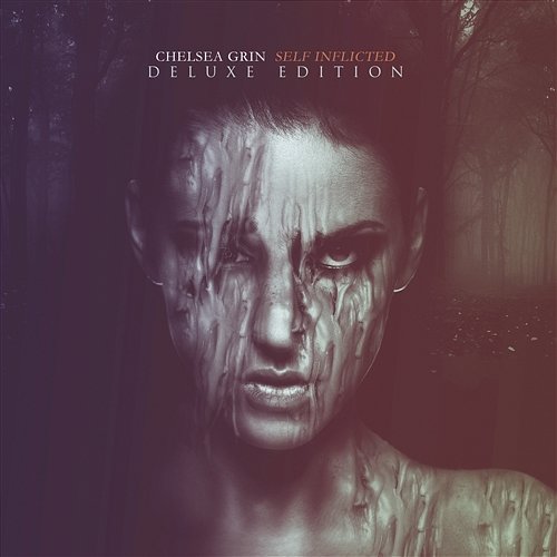 Self Inflicted Chelsea Grin