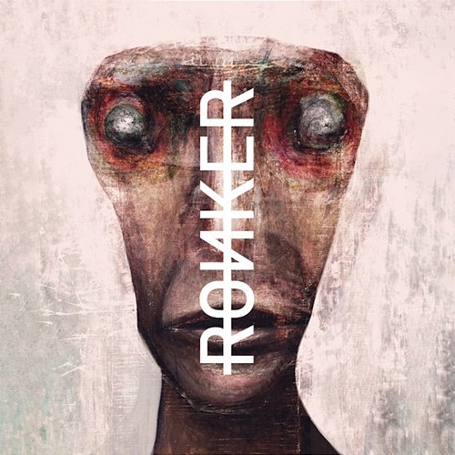 Self Loathing Self Help Ronker