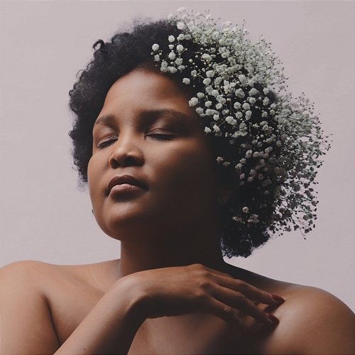Self Love Melo B Jones feat. Agnal Olecis, Bilal Da DJ