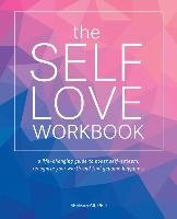 Self-Love Workbook Ali Shainna
