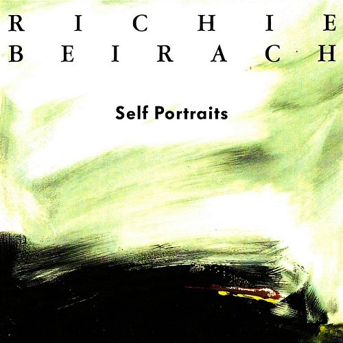 Self Portraits Richie Beirach