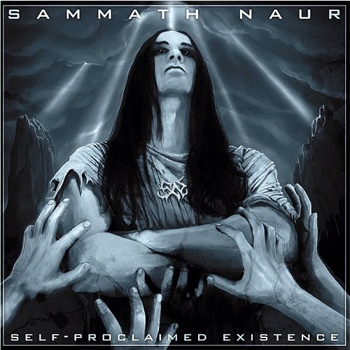 Self-Proclaimed Existence Sammath Naur