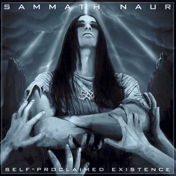 Self Proclaimed Existence Sammath Naur