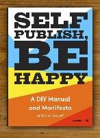 Self Publish, Be Happy Ceschel Bruno