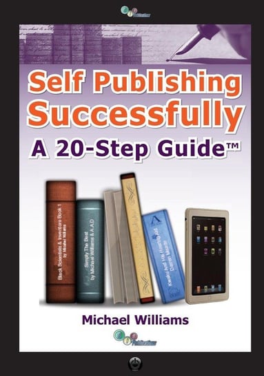 Self Publishing Successfully Williams Michael