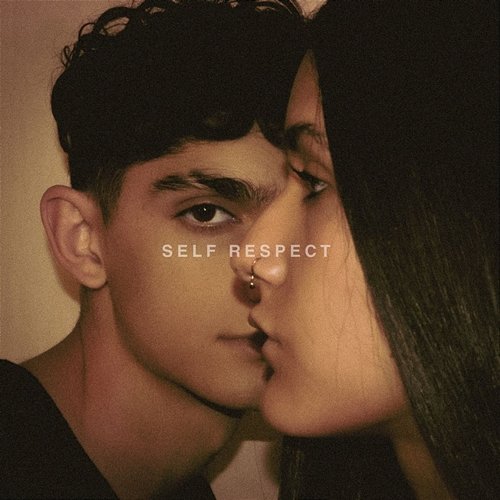 Self Respect Lugeva & Bangú