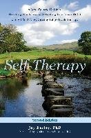 Self-Therapy Earley Jay