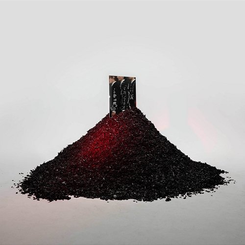 SELF TITLED Little Image