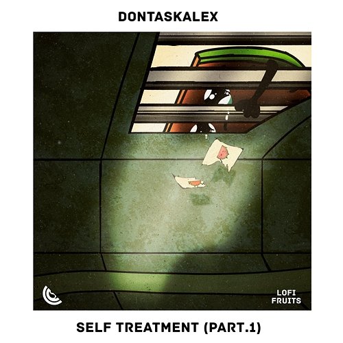 Self Treatment dontaskalex