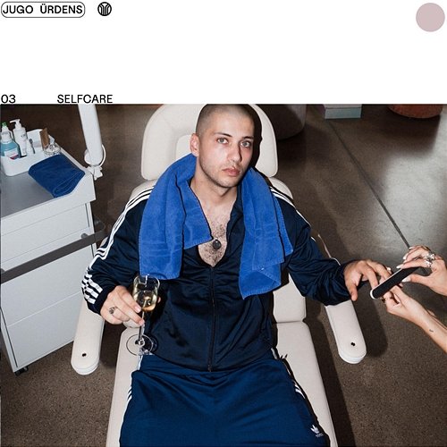Selfcare Jugo Ürdens